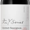 Cabernet Sauvignon Y - Yalumba -Ferrari || Nautilus || Bree Sales cabernet sauvignon y wo south australia yalumba