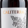 Caliterra Merlot Reserva - Caliterra 1 Caliterra Merlot Reserva - Caliterra -Ferrari || Nautilus || Bree Sales caliterra merlot reserva caliterra