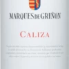 Caliza Tinto Dominio De Valdepusa DO - Marques De Grinon 1 Caliza Tinto Dominio De Valdepusa DO - Marques De Grinon -Ferrari || Nautilus || Bree Sales caliza dominio de valdepusa marques de grinon labelvhtLzPjpZpjof