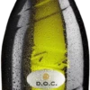 Canti Prosecco Frizzante DOC - Canti Family -Ferrari || Nautilus || Bree Sales canti prosecco frizzante doc canti family