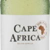 Chenin Blanc - Cape Africa 2 Chenin Blanc - Cape Africa -Ferrari || Nautilus || Bree Sales cape africa chenin blanc