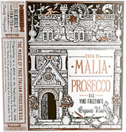 New Arrival -Ferrari || Nautilus || Bree Sales carlo botter casa di malia etikett