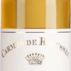 Carmes De Rieussec Sauternes 0,375 L Halbe Flasche - Chateau Rieussec -Ferrari || Nautilus || Bree Sales carmes de rieussec sauternes 0 375 l halbe flasche chateau rieussec
