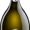 Casa Canevel Prosecco Brut DOC - Masi Agricola