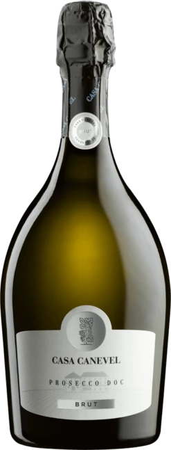 Casa Canevel Prosecco Brut DOC - Masi Agricola