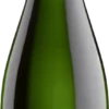 Casa Canevel Terre Del Faè Spumante Extra Brut Valdobbiadene DOCG - Masi Agricola 1 Casa Canevel Terre Del Faè Spumante Extra Brut Valdobbiadene DOCG - Masi Agricola -Ferrari || Nautilus || Bree Sales casa canevel terre del fae