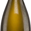 Pinot Bianco Vom Stein - Castelfeder -Ferrari || Nautilus || Bree Sales castelfeder pinot blanc stein