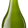 Cava Gran Claustro Brut Nature - Castillo Perelada