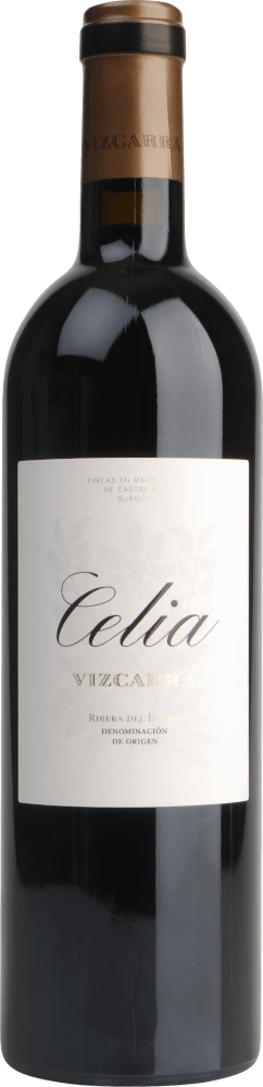 Celia - Bodegas Vizcarra