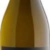Cellar Selection Chardonnay - Sileni Estates 1 Cellar Selection Chardonnay - Sileni Estates -Ferrari || Nautilus || Bree Sales cellar selection chardonnay sileni