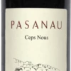 Ceps Nous Priorat DOCa - Celler Pasanau -Ferrari || Nautilus || Bree Sales ceps nous priorat doca celler pasanauNvvfeijatdR16
