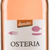 Cerasuolo D'Abruzzo Rosato DOC - Osteria