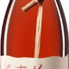 Cerasuolo D'Abruzzo Rosé DOC - Zaccagnini -Ferrari || Nautilus || Bree Sales cerasuolo d abruzzo rose doc zaccagnini