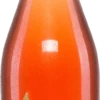 Cerasuolo D'Abruzzo Rosé DOC - Cipresso -Ferrari || Nautilus || Bree Sales cerasuolo montepulciano dabruzzo rose cipresso
