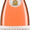 Château La Canorgue Rosé Luberon Aoc - Canorgue 1 Château La Canorgue Rosé Luberon Aoc - Canorgue -Ferrari || Nautilus || Bree Sales ch oteau la canorgue rose luberon aoc canorgue