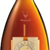 Cognac VSOP In GP - Cognac Chabasse -Ferrari || Nautilus || Bree Sales chabasse cognac vsop