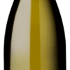 Chablis AOP - Ropiteau Frères -Ferrari || Nautilus || Bree Sales chablis ropiteau freres 1