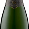 Champagne Virginie T. Brut - Champagne Virginie T.