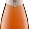 Champagne Virginie T. Rosé - Champagne Virginie T. -Ferrari || Nautilus || Bree Sales champagne virginie t rose champagne virginie t