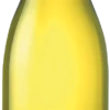 Boomerang Bay Chardonnay - Grant Burge -Ferrari || Nautilus || Bree Sales chardonnay boomerang bay wo south eastern australia grant burge