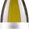 Chardonnay Collio DOC - Marco Felluga 1 Chardonnay Collio DOC - Marco Felluga -Ferrari || Nautilus || Bree Sales chardonnay collio marco felluga