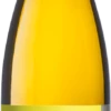 Chardonnay DOC - Erste+Neue -Ferrari || Nautilus || Bree Sales chardonnay doc erste neue