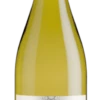 L'Or Du Sud Chardonnay Pays D'Oc IGP - Les Vignobles Foncalieu -Ferrari || Nautilus || Bree Sales chardonnay l or du sud 1