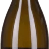 Single Vineyard Collection Chardonnay - Paul Mas Estate