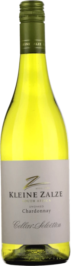 Chardonnay Unoaked Cellar Selection - Kleine Zalze 5 Chardonnay Unoaked Cellar Selection - Kleine Zalze -Ferrari || Nautilus || Bree Sales chardonnay unoaked cellar selection kleine zalzed2zEpV59Qv4Ce