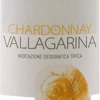 Chardonnay Vallagarina IGT 1,0 L - Cantina Valdadige -Ferrari || Nautilus || Bree Sales chardonnay vallagarina 1l cantina valdadige label