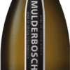 Chardonnay Westkap WO - Mulderbosch Vineyards -Ferrari || Nautilus || Bree Sales chardonnay westkap wo mulderbosch vineyards