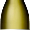 Chardonnay - Zonnebloem -Ferrari || Nautilus || Bree Sales chardonnay zonnebloem