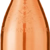 Charlotte De Berry Rosé Trocken - Weingut Lergenmüller -Ferrari || Nautilus || Bree Sales charlotte de berry rose trocken weingut lergenmueller