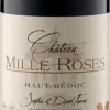 Château Mille Roses Medoc AOC Bio - Bordeaux Premium-Selektion 2 Château Mille Roses Medoc AOC Bio - Bordeaux Premium-Selektion -Ferrari || Nautilus || Bree Sales chateau mille roses medoc aoc bio bordeaux premium selektion