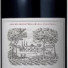 Chateau Odilon - Domaines Barons De Rothschild (Lafite) -Ferrari || Nautilus || Bree Sales chateau odilon domaines barons de rothschild lafite