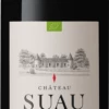 Château Suau AOC - Château Suau 1 Château Suau AOC - Château Suau -Ferrari || Nautilus || Bree Sales chateau suau aoc chateau suau