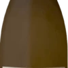 Chenin Blanc - David & Nadia 1 Chenin Blanc - David & Nadia -Ferrari || Nautilus || Bree Sales chenin blanc david und nadia