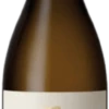 Chenin Blanc Family Reserve - Kleine Zalze