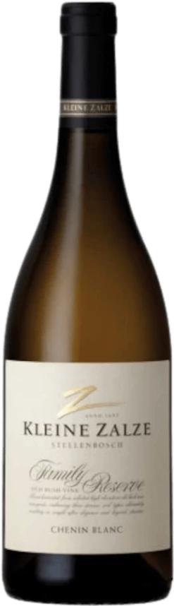 Chenin Blanc Family Reserve - Kleine Zalze