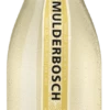 Steen Op Hout Chenin Blanc - Mulderbosch -Ferrari || Nautilus || Bree Sales chenin blanc mulderbosch 1