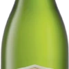 Chenin Blanc - Laborie Wine Estate -Ferrari || Nautilus || Bree Sales chenin blanc south africa laborie estate