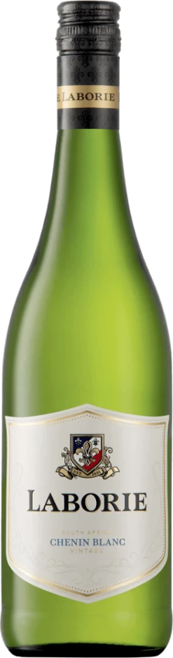 Chenin Blanc - Laborie Wine Estate