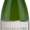 Terroir Selection Chenin Blanc Walker Bay - Springfontein -Ferrari || Nautilus || Bree Sales chenin blanc terroir selection estate wine of origin walker bay springfontein
