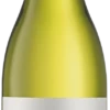 Essence Du Cap Chenin Blanc Coastal Region WO - Fleur Du Cap 2 Essence Du Cap Chenin Blanc Coastal Region WO - Fleur Du Cap -Ferrari || Nautilus || Bree Sales chenin blanc wine of origin coastal region fleur du cap
