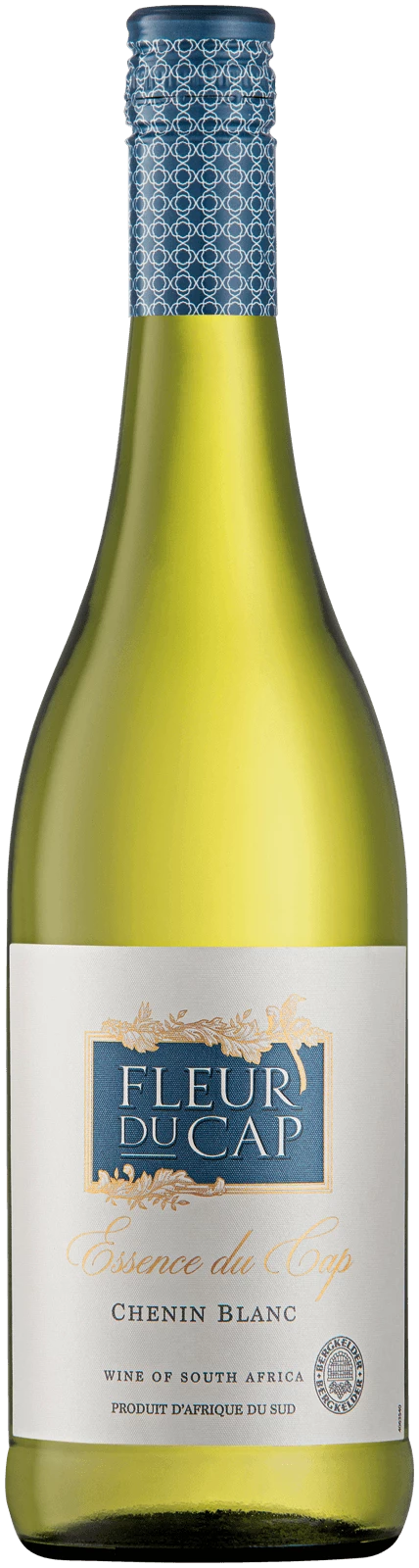 Essence Du Cap Chenin Blanc Coastal Region WO - Fleur Du Cap 3 Essence Du Cap Chenin Blanc Coastal Region WO - Fleur Du Cap