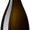 Cinqueanni Extra Brut Valdobbiadene Superiore DOCG - Ruggeri -Ferrari || Nautilus || Bree Sales cinqueanni extra brut valdobbiadene prosecco superiore docg ruggeri