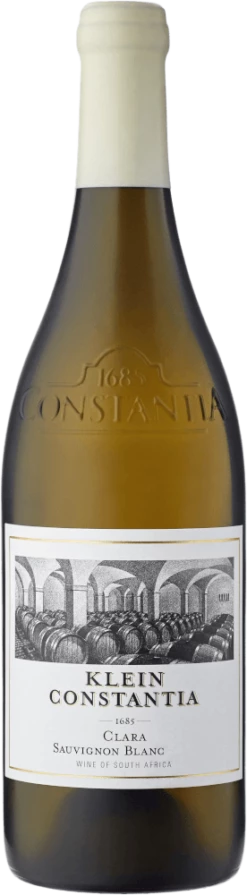 Clara Sauvignon - Klein Constantia