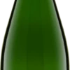 Clos De Nouys Vouvray Brut AOP - Pierre Chainier -Ferrari || Nautilus || Bree Sales clos de nouys vouvray brut aop pierre chainier