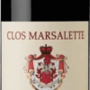 Clos Marsalette Rouge Pessac-Léognan AOC - Vignobles Comtes Von Neipperg -Ferrari || Nautilus || Bree Sales clos marsalette rouge pessac leognan aoc vignobles comtes von neipperg