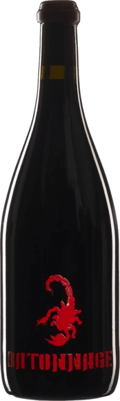 Club Batonnage - Club Battonage